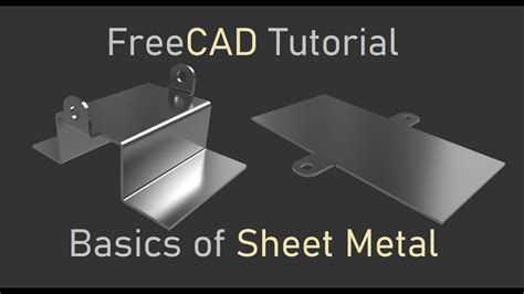 sheet metal cad software free|free steel fabrication drawing software.